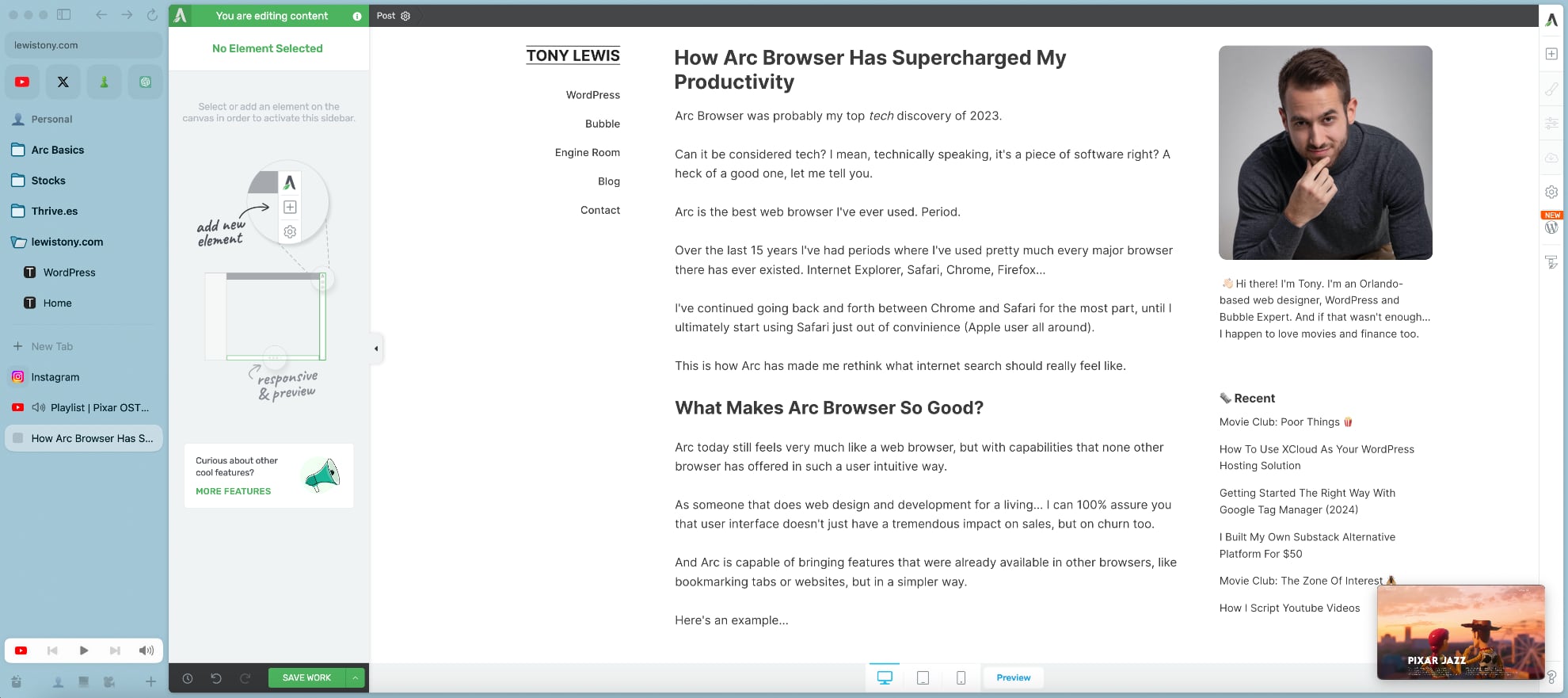 arc-browser-review